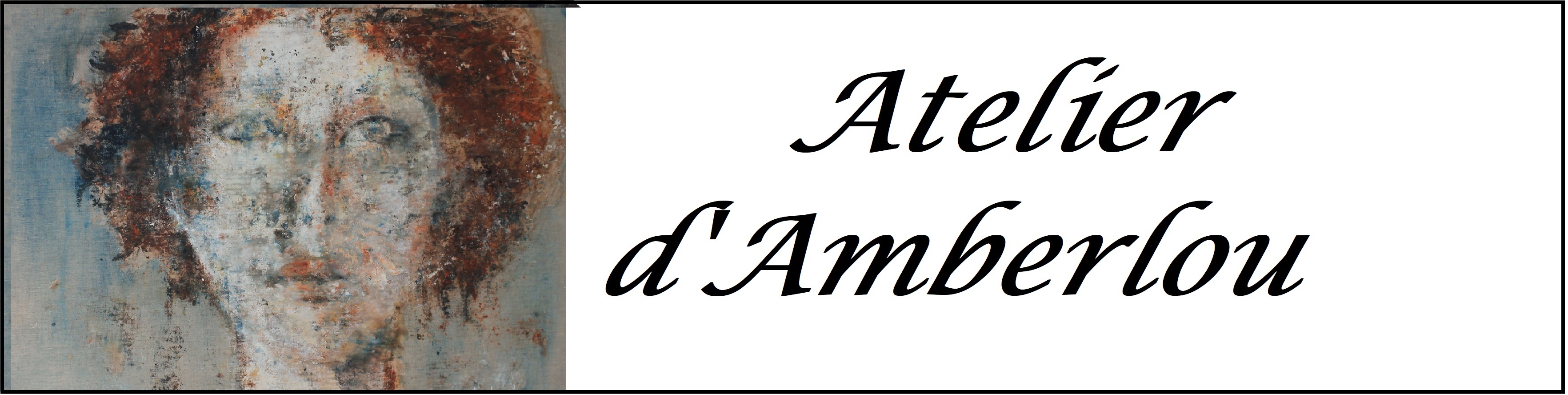 Atelier Amberlou